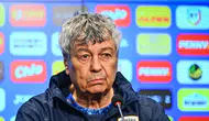 Rumen teknik direktör Mircea Lucescu 80 yaşında vefat etti
