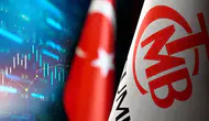Yurt içi piyasaların gözü TCMB’nin faiz kararında
