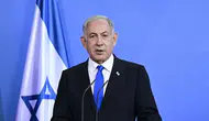 Netanyahu’dan ateşkese gölge düşüren çıkış: “Lübnan’a saldırılar sürecek”