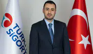 Türkiye Sigorta ve Türkiye Hayat Emeklilik 2026 yılı ilk çeyrek sonuçlarını açıkladı