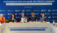 Sıfır Atık Forumu İstanbul’da büyüyor: 150’den fazla ülke ve binlerce katılımcı bekleniyor