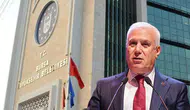 Bursa Büyükşehir Belediye Başkanı Bozbey tutuklama talebiyle sulh ceza hakimliğine sevk edildi