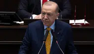 Cumhurbaşkanı Erdoğan’dan net mesajlar: “İhmali olan hesap verecek, Türkiye yolundan dönmeyecek”