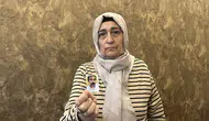 2006 Hamdi Karakuş dosyasında 12 gözaltı