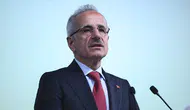 Uraloğlu: “Türkiye’de net olarak bir jet yakıtı problemi yok”
