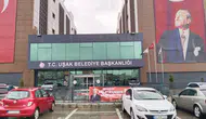 Uşak’ta rüşvet ve yolsuzluk soruşturması: İl Başkanı ve Kulüp Başkanı dahil 16 kişi tutuklandı