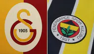 Şampiyonluğun düğümü çözülüyor: Galatasaray–Fenerbahçe derbisinde ilk 11’ler belli oldu