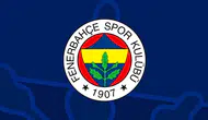 Fenerbahçe: “Kaptanımız Mert Hakan Yandaş’a verilen 12 aylık ceza kabul edilemez”