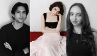 İpliklerde direniş: Filistinli tasarımcıların küresel moda anlatısı