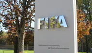 FIFA, İslamofobik tezahüratlara soruşturma başlattı