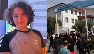 14 yaşındaki saldırganın otopsi raporu açıklandı