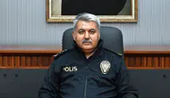 Gülistan Doku soruşturmasında eski emniyet müdürü ifadeye çağrıldı