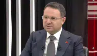 Bakan Gürlek: “Suça sürüklenen çocuklar var”