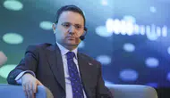 Bakan Gürlek: "Vatandaşlarımızın hukukunu en güçlü şekilde koruyacağız"