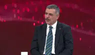 İçişleri Bakanı Mustafa Çiftçi: “2026 suçla mücadelede yeni bir sayfa olacak”
