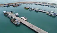 Av sezonu sona erdi, gözler eylül ayına çevrildi