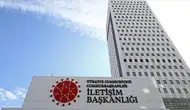DMM’den Kahramanmaraş ve Şanlıurfa’daki saldırılarla ilgili dezenformasyon uyarısı