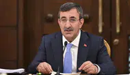 Yılmaz: “Yasa dışı bahis ve bağlantılı suç yapılarıyla mücadelemizi kararlılıkla sürdürüyoruz”