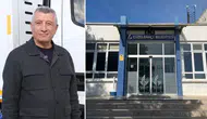 Güzelbahçe Belediyesine rüşvet soruşturması: Başkan Günay tutuklandı