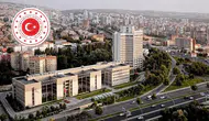 Dışişleri Bakanlığından 9 Mayıs Avrupa Günü paylaşımı