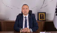 CHP, Uşak Belediye Başkanı Özkan Yalım’ı ihraç etti