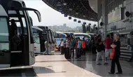 Kurban Bayramı tatili 9 güne çıkarıldı