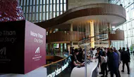 World Decolonization Forum’da ekonomik egemenlik ve kalkınma modelleri tartışıldı
