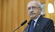 Kılıçdaroğlu: “Karar kenetlenme fırsatı olmalı”