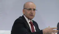 Bakan Şimşek: “Güneydoğu ve Doğu Anadolu turizmde yeni büyüme motoru olacak”