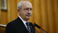 CHP 38. Olağan Kurultayı’na ilişkin istinaf incelemesinde dikkat çeken karar