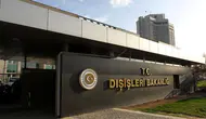 Dışişlerinden Solingen mesajı: “Irkçılıkla mücadelemiz sürecek”