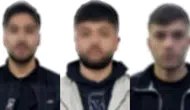 MİT görevlisi yalanıyla 10 milyon TL dolandırıcılık yapan 3 şüpheli yakalandı