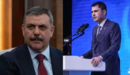 Malatya depremi sonrası bakanlardan art arda açıklamalar