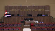Casusluk davasında savcılıktan ara mütalaa: Tutukluluğun devamı istendi