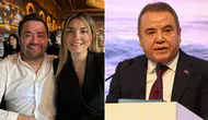 Muhittin Böcek ile oğlu ve gelininin mal varlıklarına el konuldu