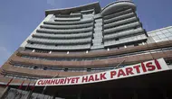 CHP’nin tedbir itirazı reddedildi