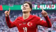 Kenan Yıldız: “Türkiye’yi seçtim çünkü Türkiye’yi seviyorum”