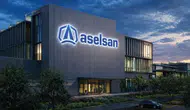 ASELSAN, SAHA 2026’da yeni ürünlerini tanıtacak