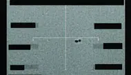 Pentagon, UFO’lara ilişkin yeni belgeleri yayımlamaya başladı