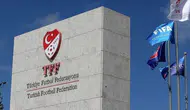 TFF açıkladı: Liglerde sezon resmen tescillendi