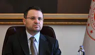 Bakan Gürlek: “Madde bağımlılığıyla mücadelede tüm imkanlarımızı seferber ettik”