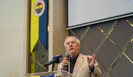 Fenerbahçe Kulübü Başkan Adayı Aziz Yıldırım: “Fenerbahçe’nin şampiyon olma mecburiyeti var"