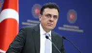 Türkiye ile Ermenistan arasında doğrudan ticaret için hazırlıklar tamamlandı