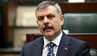 İçişleri Bakanı Çiftçi: "Devletimizin hafızası güçlüdür, adalet iradesi sarsılmazdır"