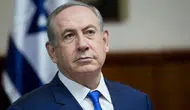 Netanyahu: “Lübnan’a yönelik saldırıların şiddeti artırılacak”
