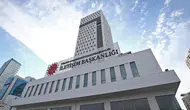 DMM’den bayram öncesi dijital dolandırıcılık uyarısı