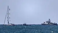 Katil İsrail’in alıkoyduğu Türk aktivistler bugün İstanbul’a dönüyor