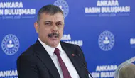 İçişleri Bakanı Çiftçi: “Uyuşturucuyla mücadelede ünlü, ünsüz ayrımı yok”