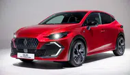 Renault Clio… Ulaşılabilirliğin sessiz evrimi