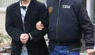 Uluslararası tarihi eser kaçakçılığı operasyonu: 10 şüpheli tutuklandı